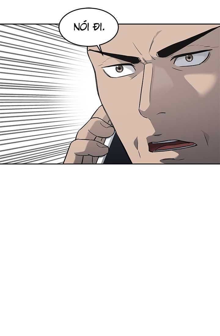 Chapter 216.5 - Trang 6