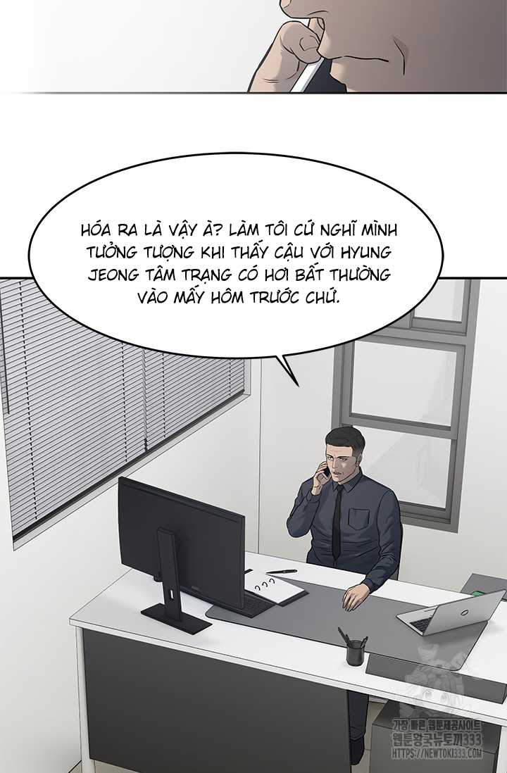 Chapter 216.5 - Trang 8