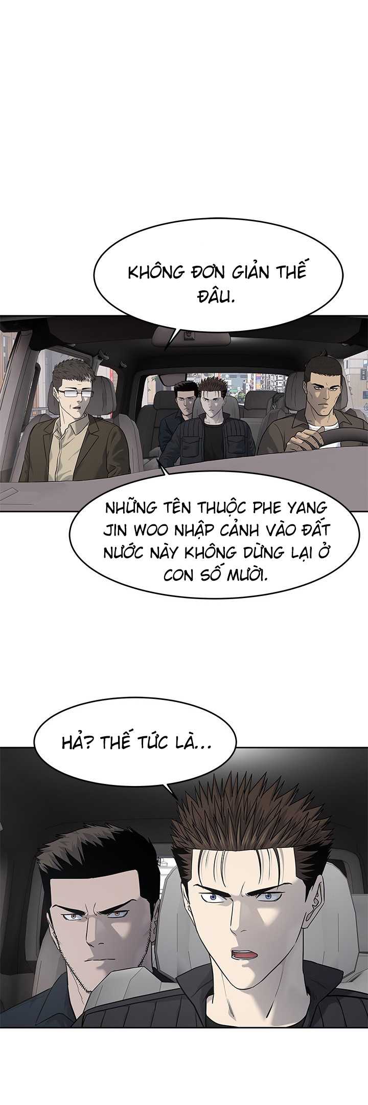 Chương 216 - Trang 1