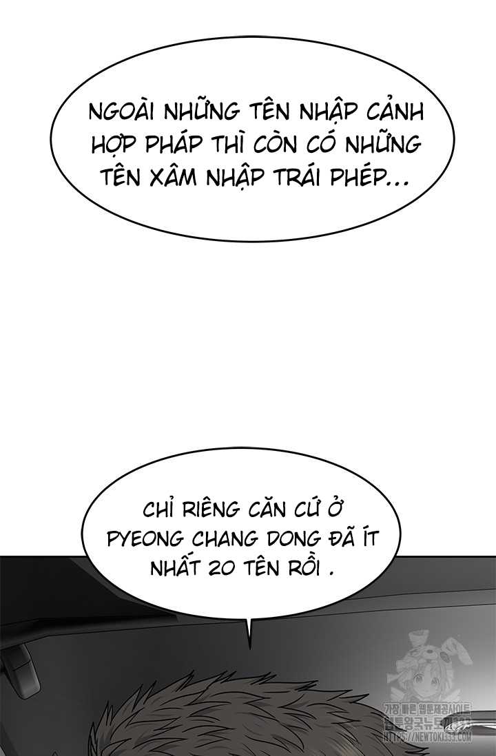 Chương 216 - Trang 2