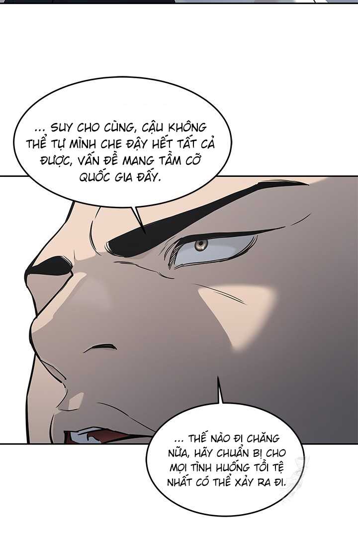 Chương 216 - Trang 21