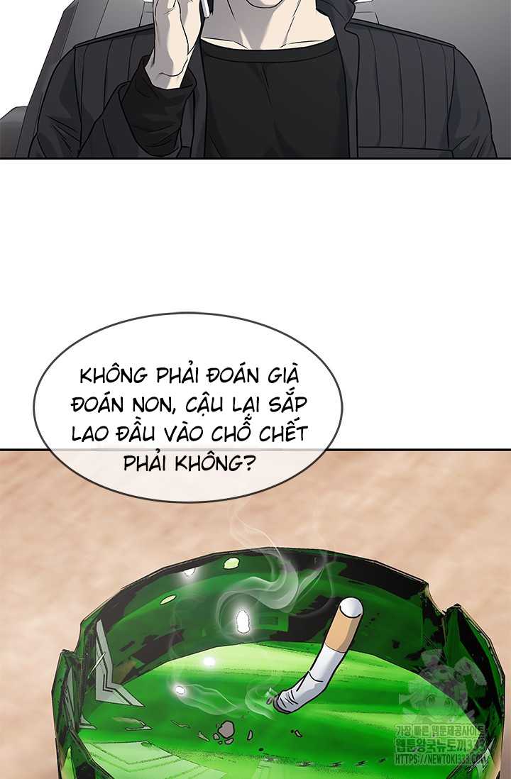 Chương 216 - Trang 27