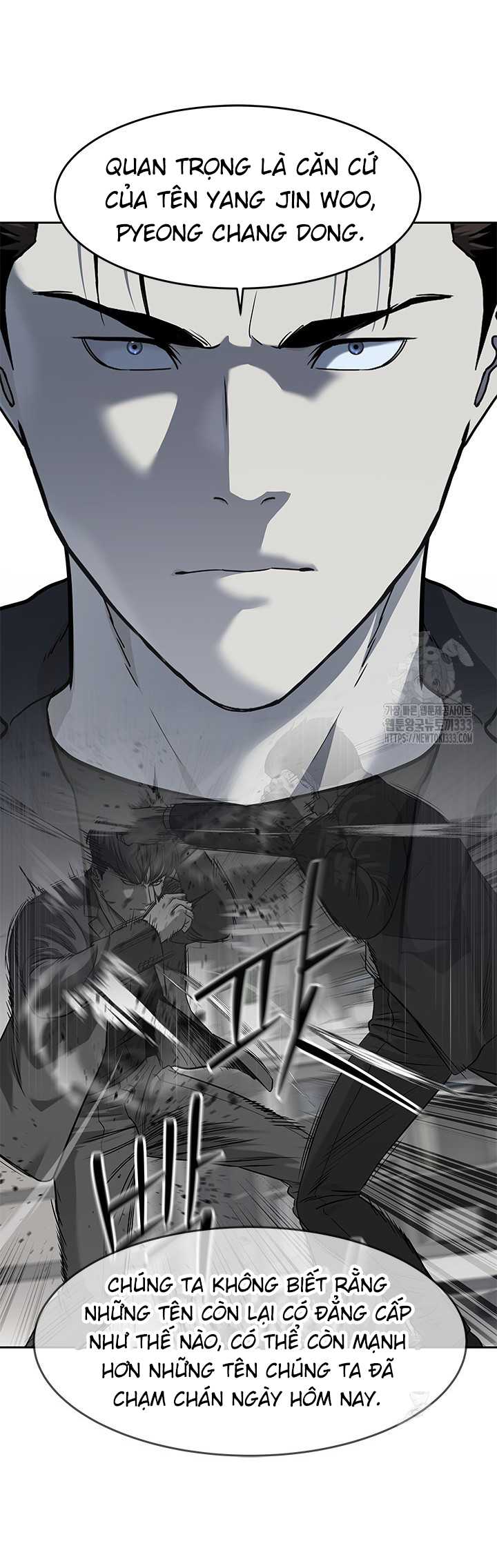 Chương 216 - Trang 33