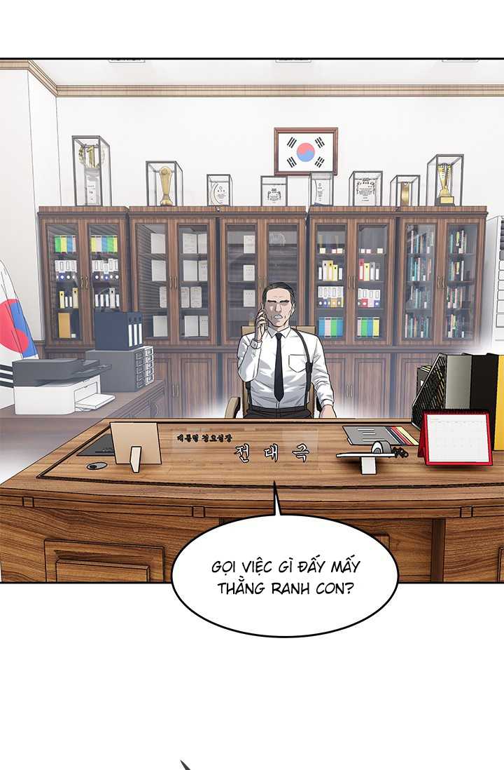 Chương 216 - Trang 36