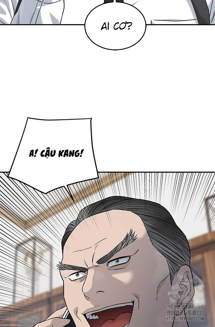 Chương 216 - Trang 38