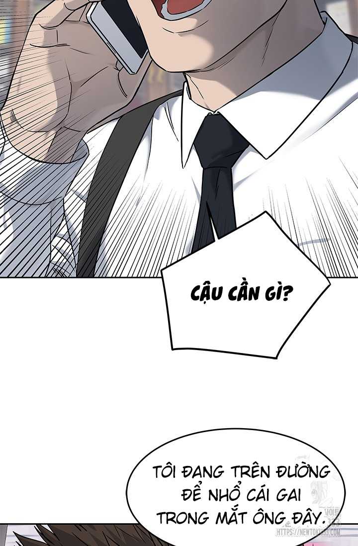 Chương 216 - Trang 39