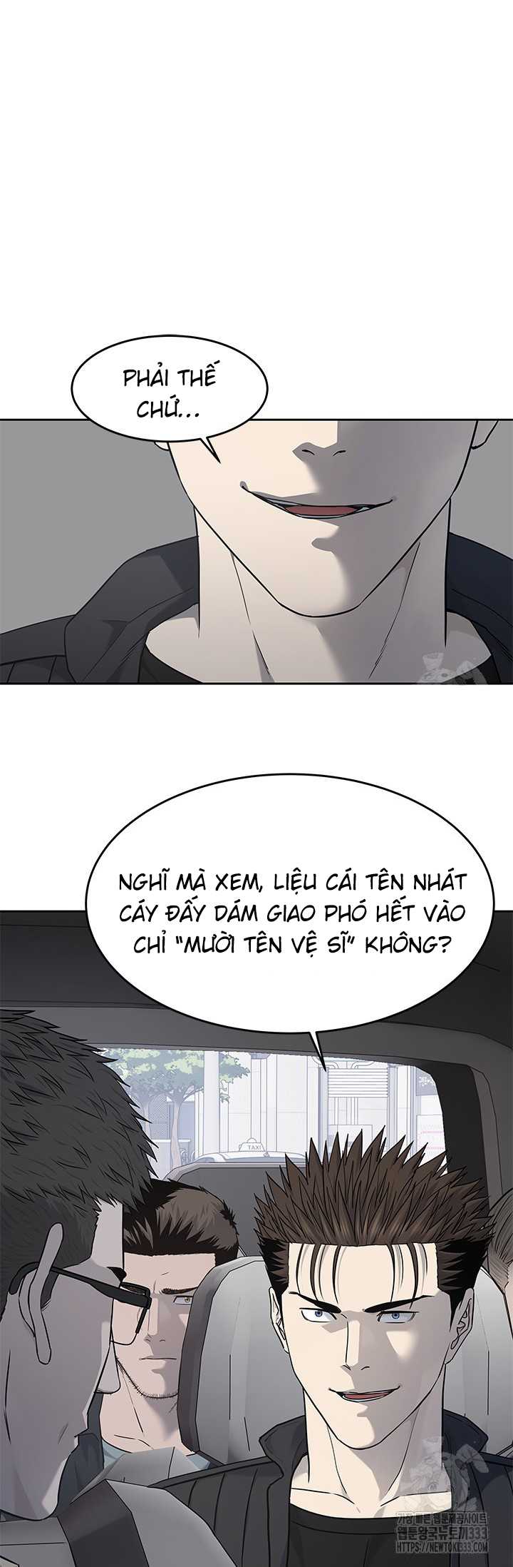 Chương 216 - Trang 5