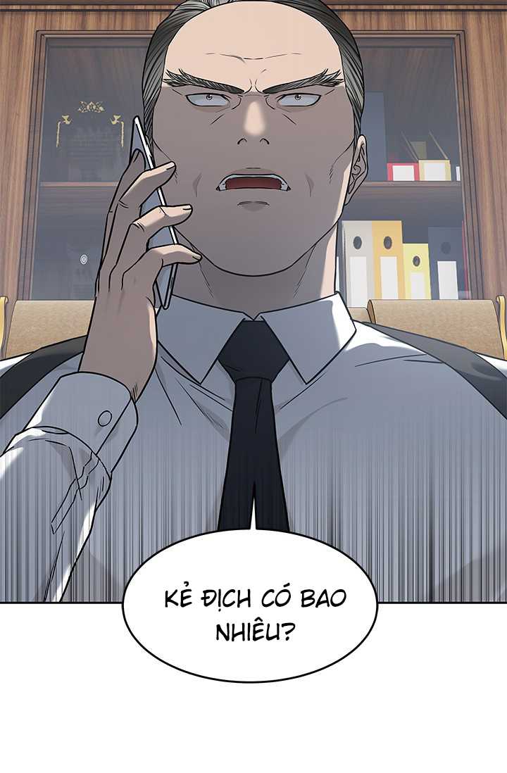 Chương 216 - Trang 43