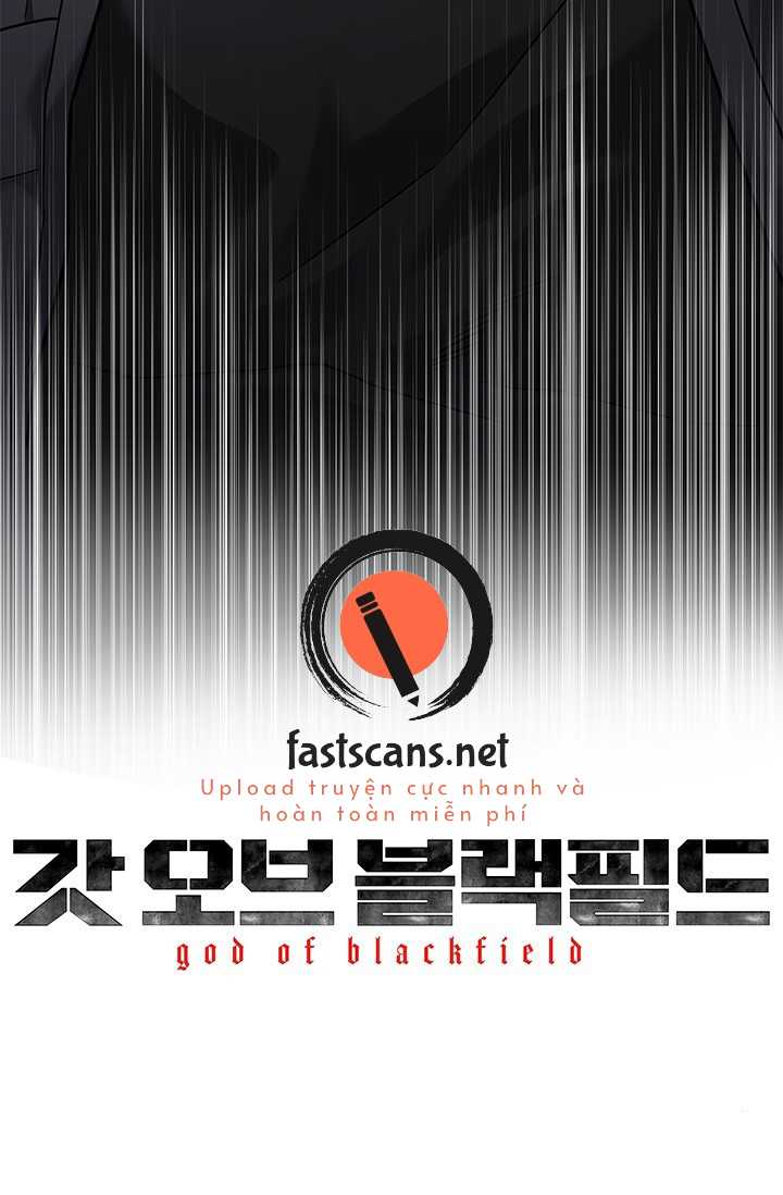 Chương 216 - Trang 9