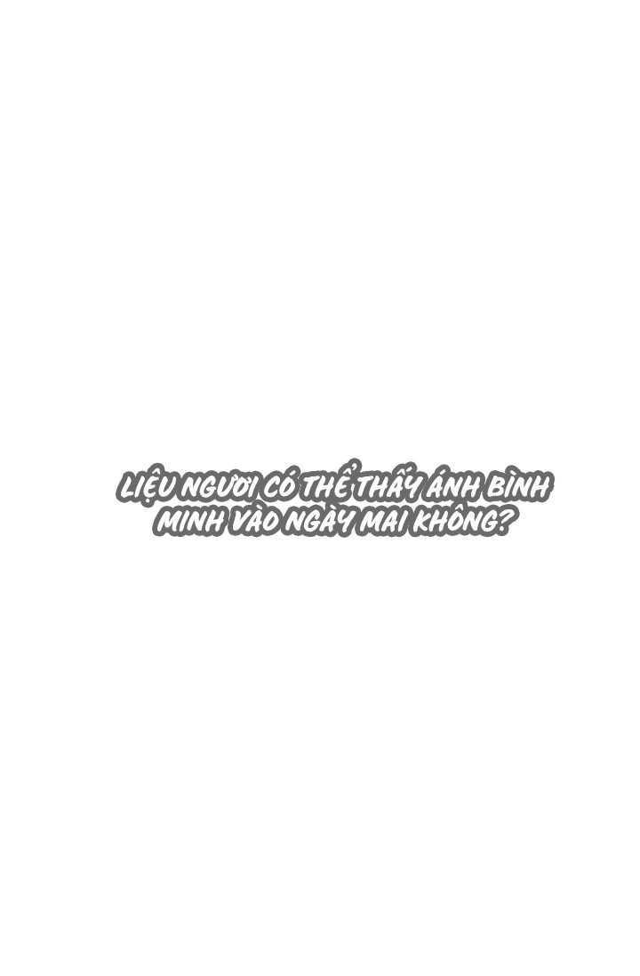 Chapter 217.5 - Trang 2