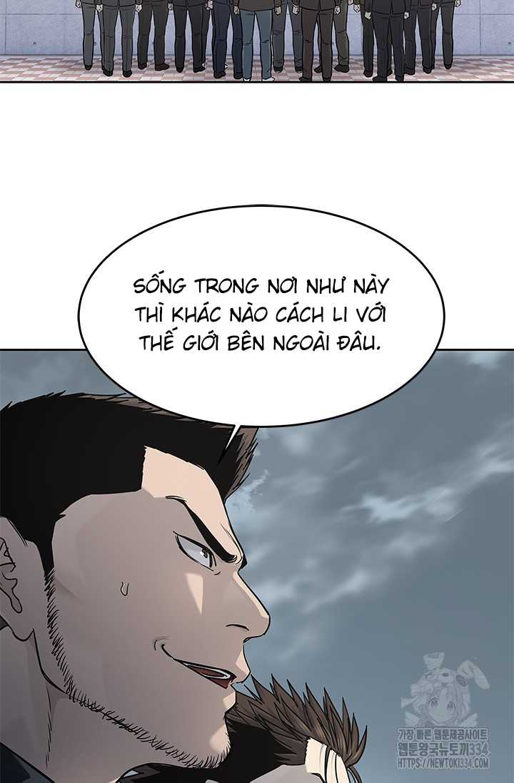 Chapter 217.5 - Trang 13