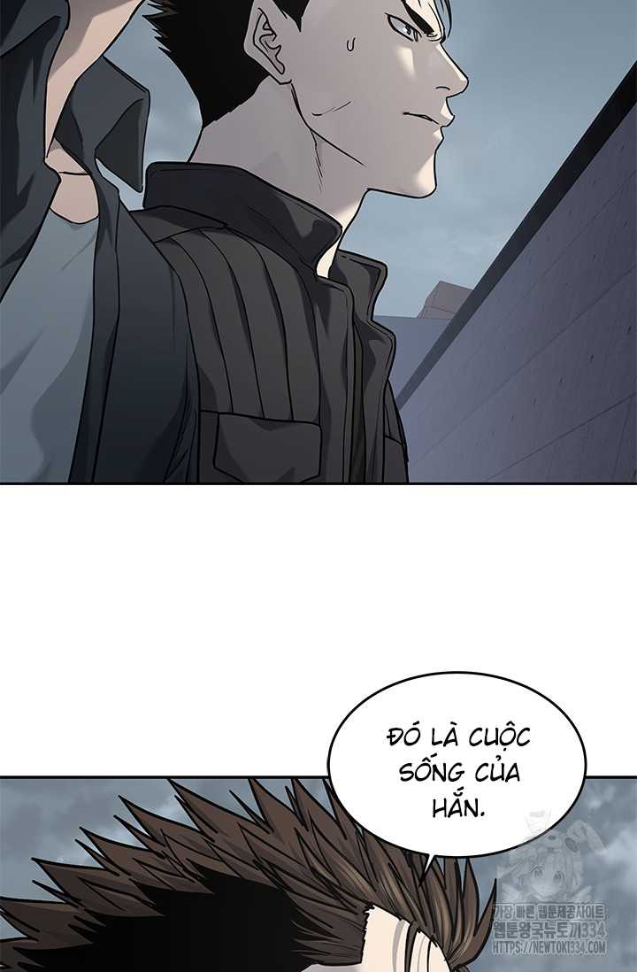 Chapter 217.5 - Trang 14