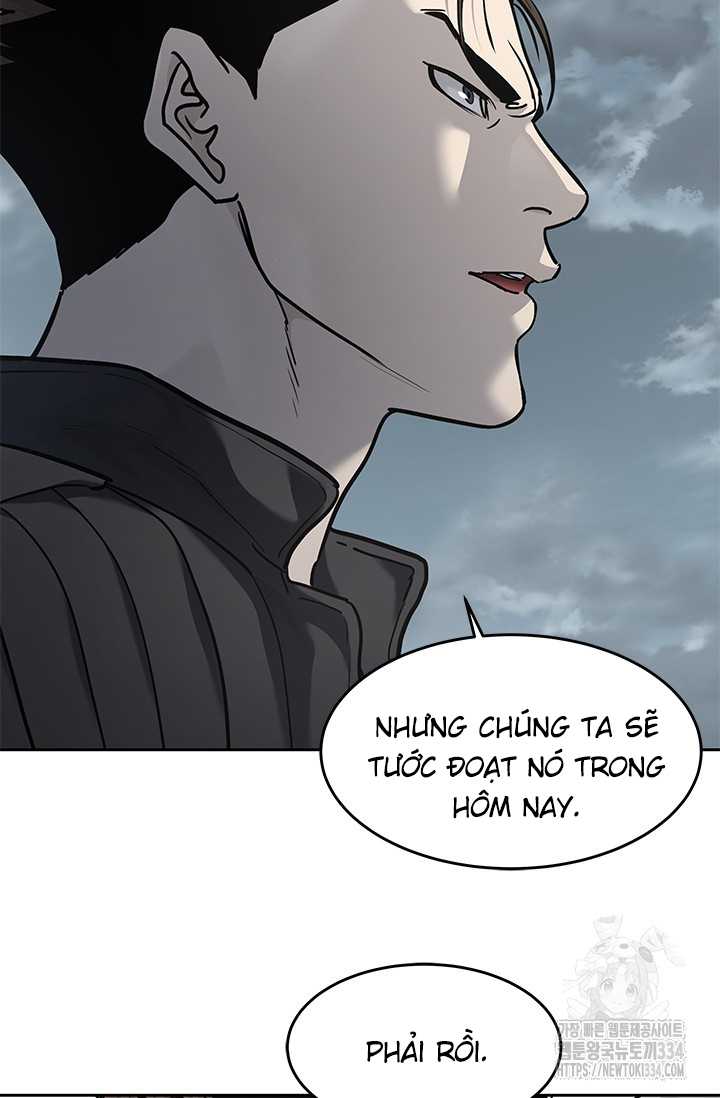 Chapter 217.5 - Trang 15