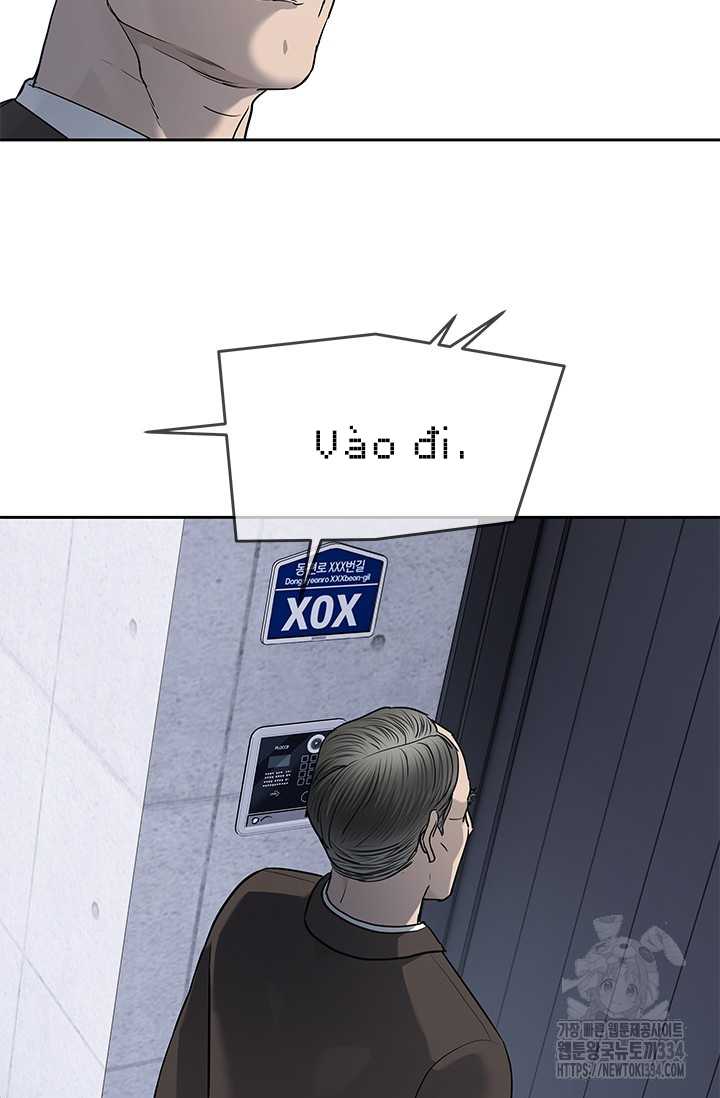 Chapter 217.5 - Trang 23