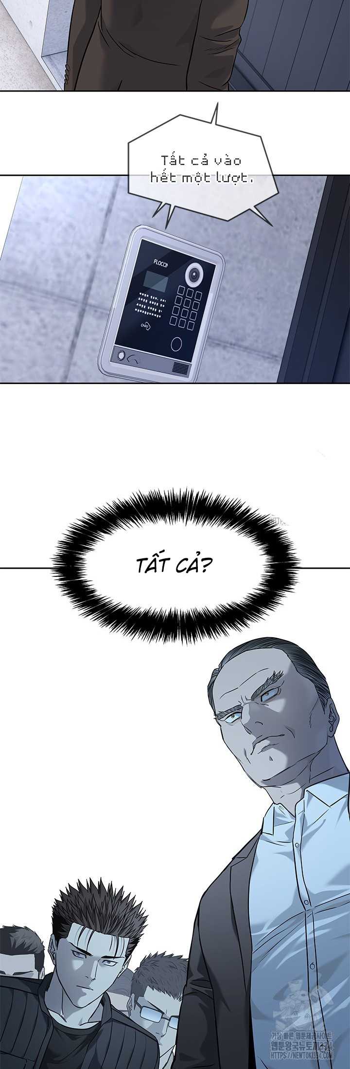 Chapter 217.5 - Trang 24