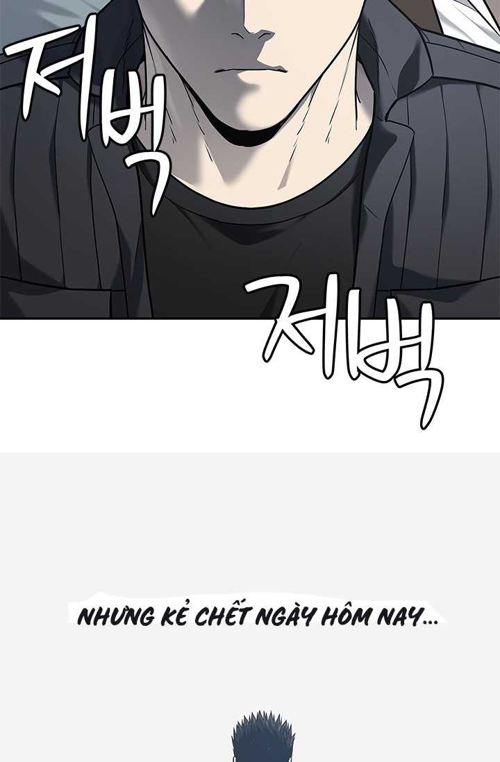 Chapter 217.5 - Trang 28