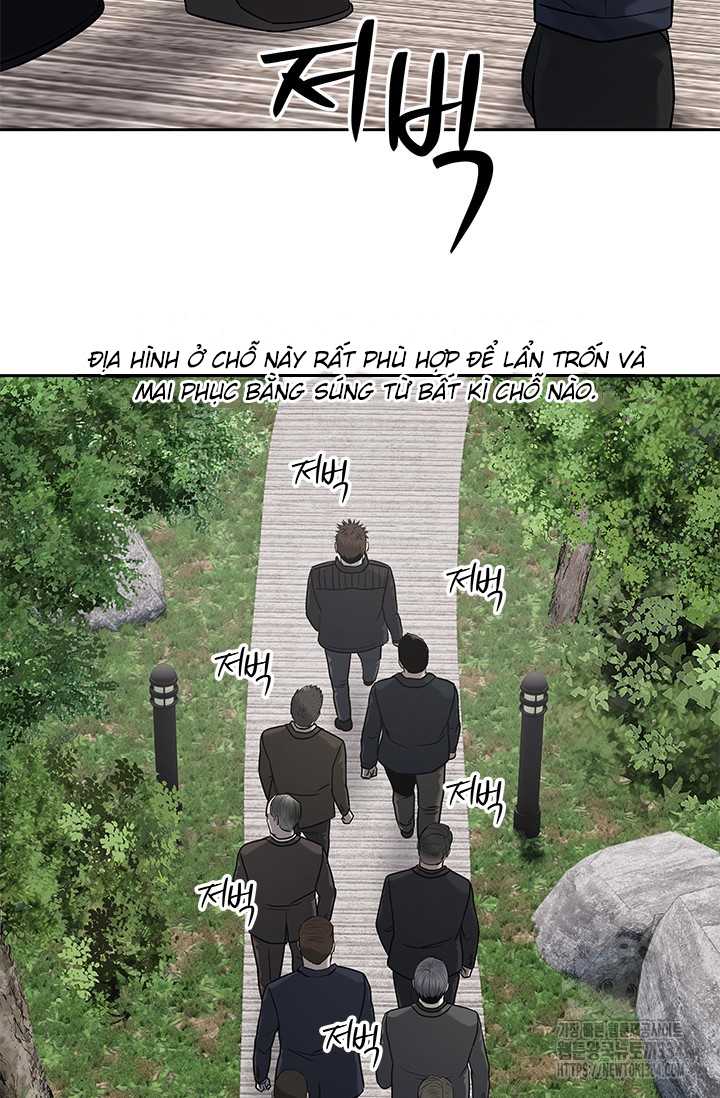 Chapter 217.5 - Trang 33