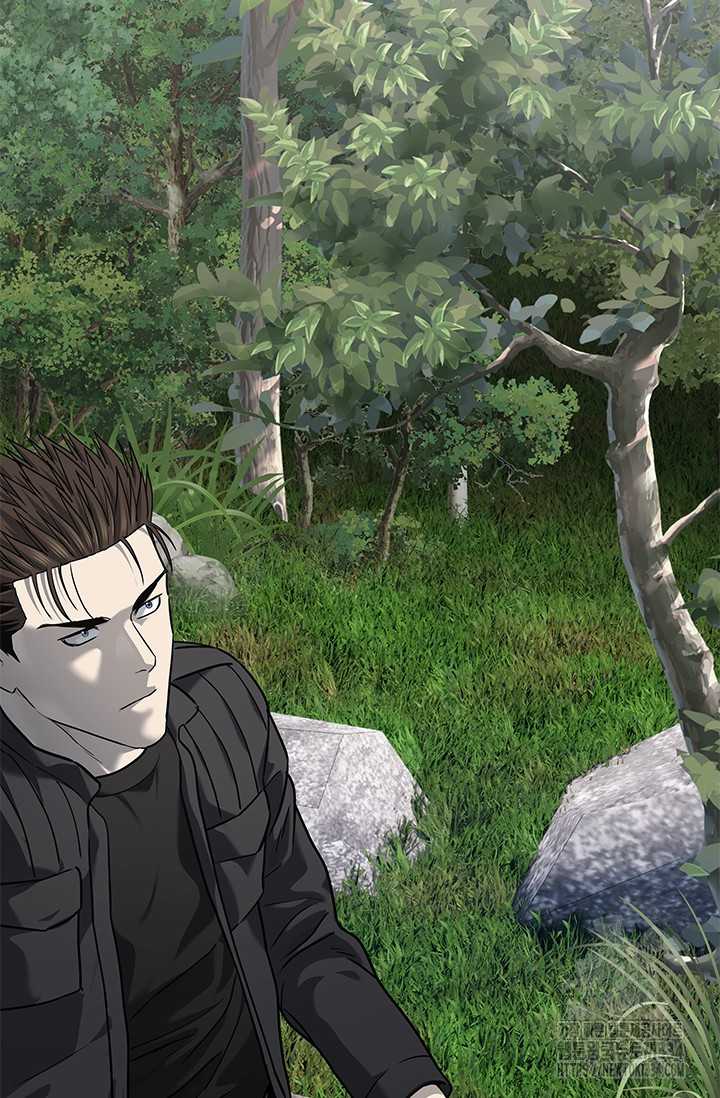 Chapter 217.5 - Trang 35