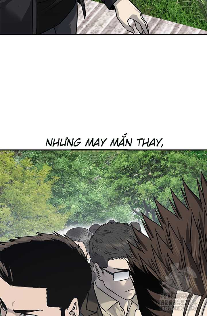Chapter 217.5 - Trang 36