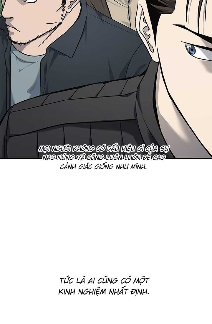 Chapter 217.5 - Trang 37