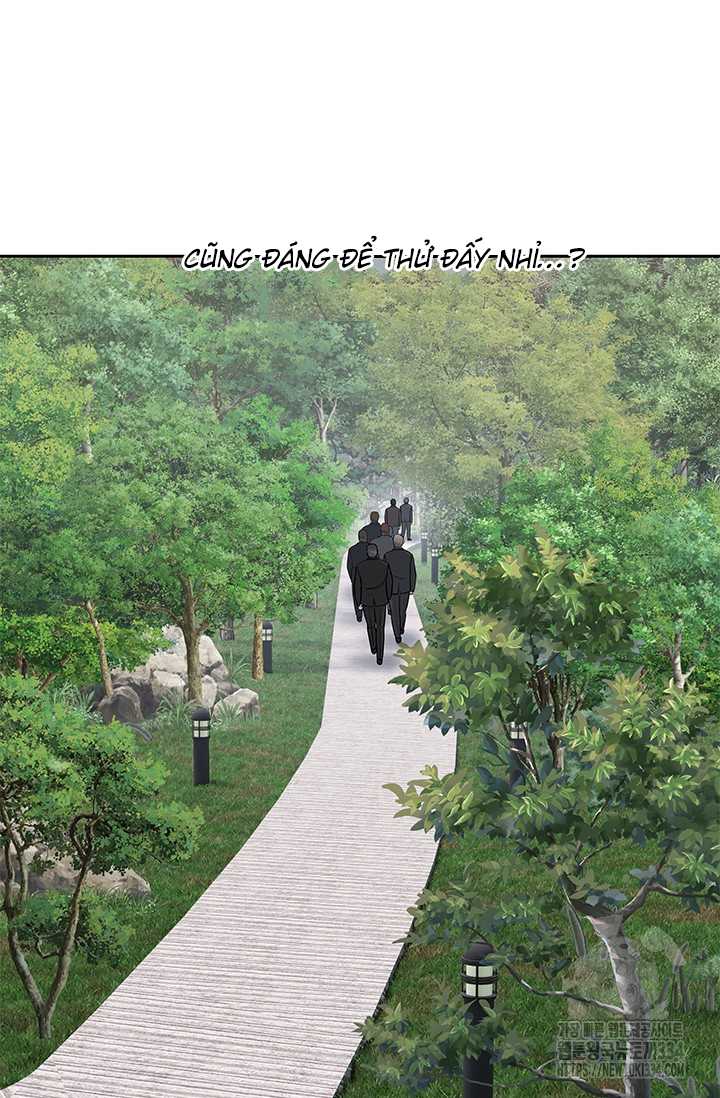 Chapter 217.5 - Trang 38