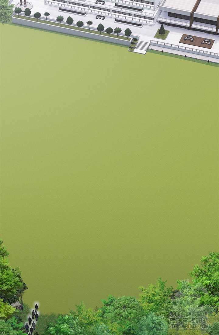 Chapter 217.5 - Trang 40