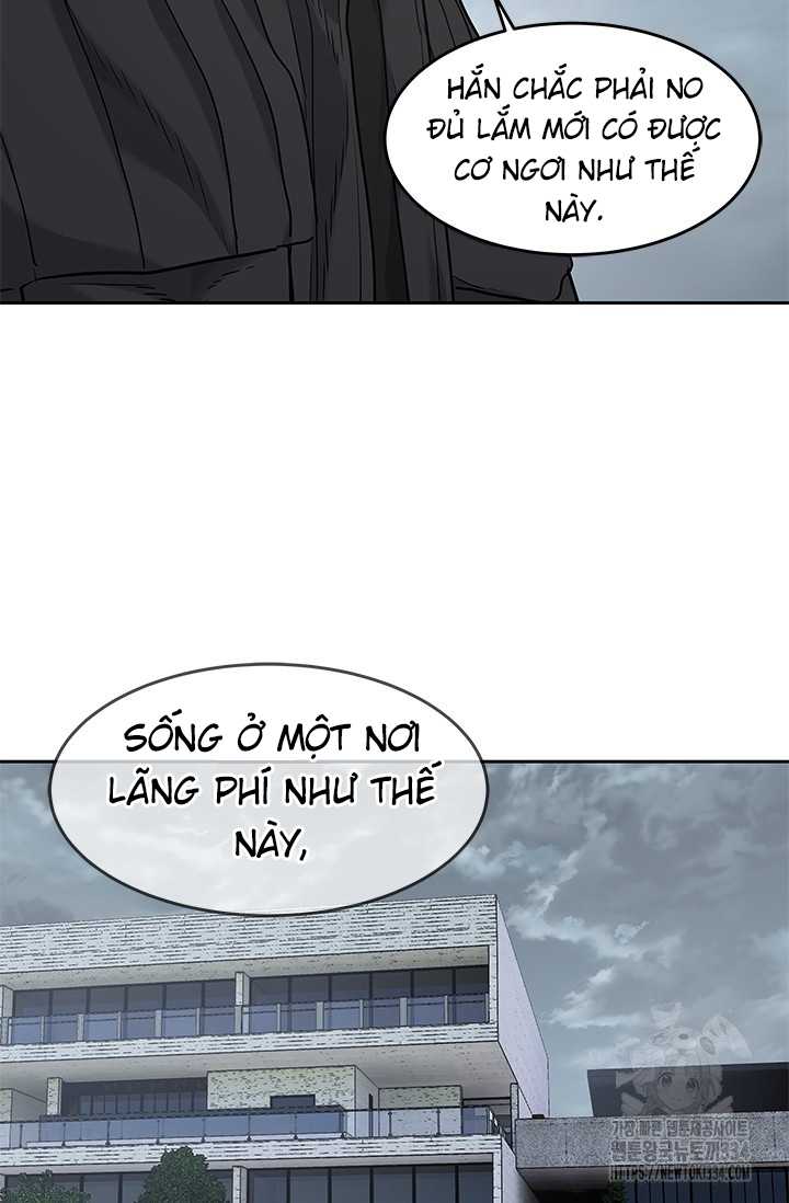Chapter 217.5 - Trang 43