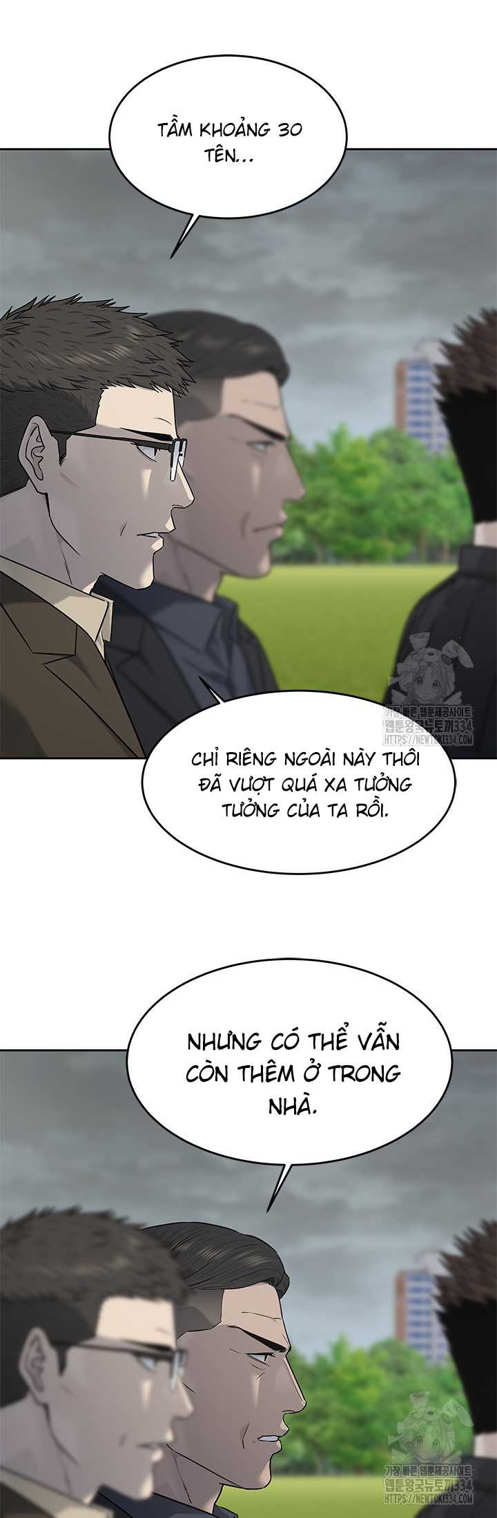 Chapter 217.5 - Trang 50