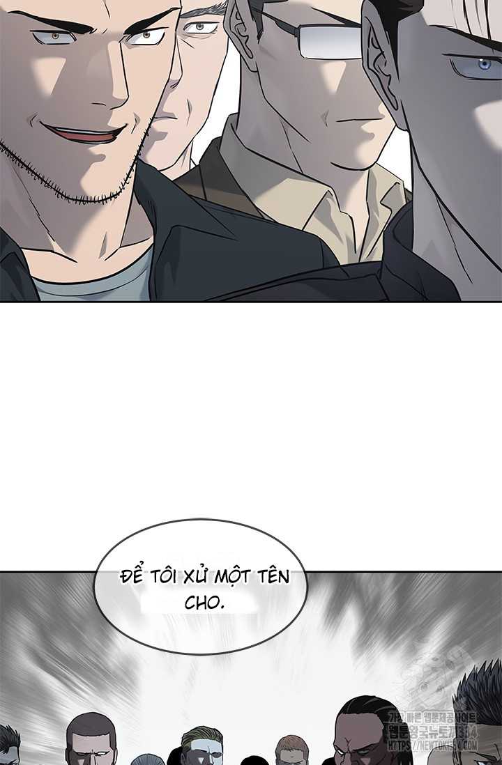 Chapter 217.5 - Trang 53