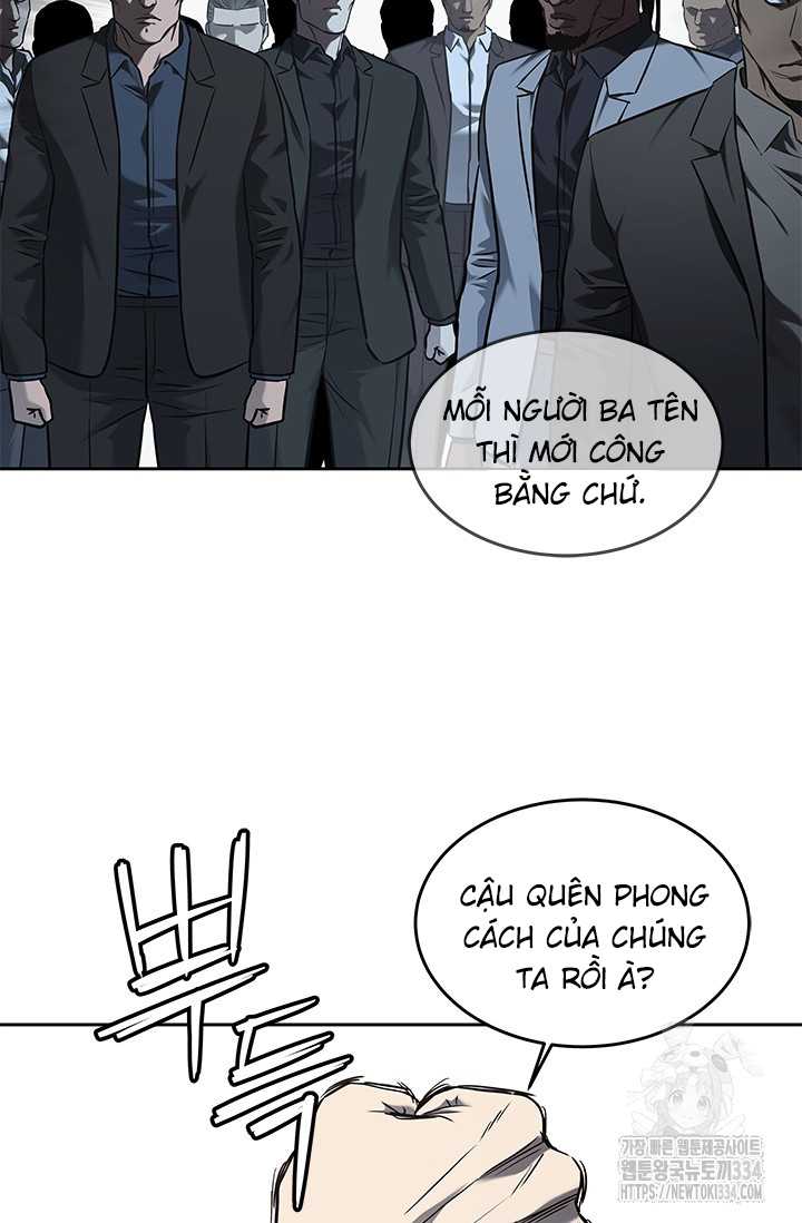 Chapter 217.5 - Trang 54