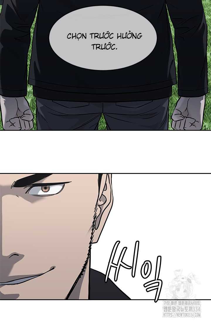Chapter 217.5 - Trang 56