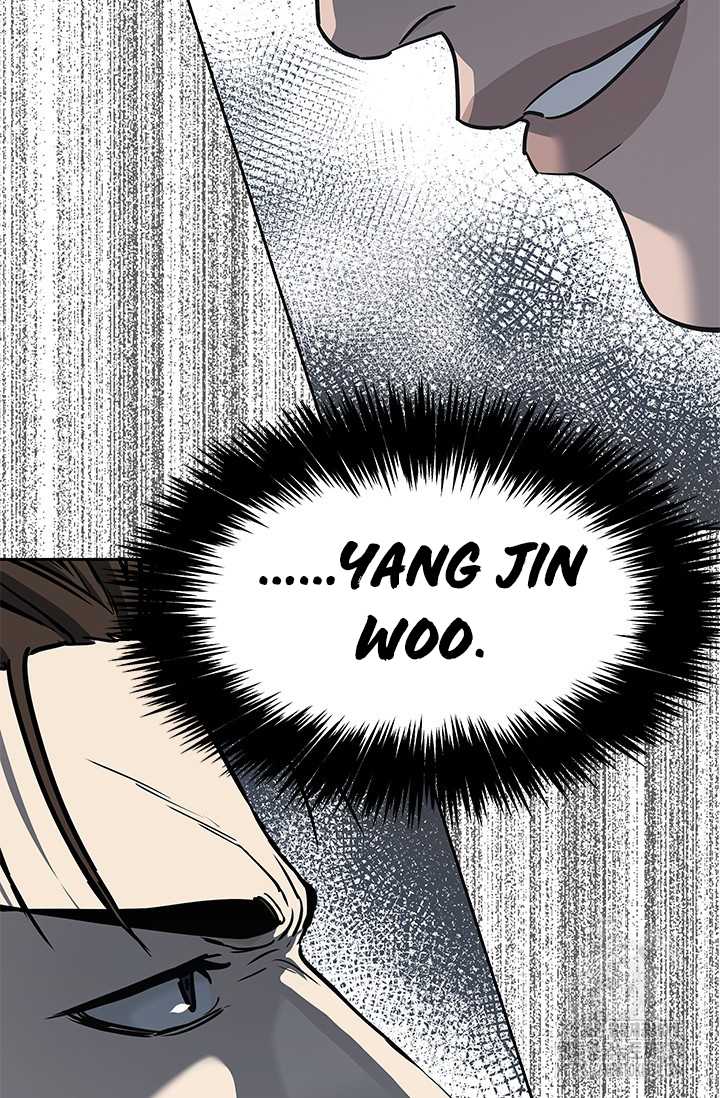 Chapter 217.5 - Trang 65