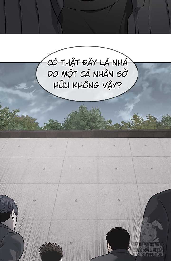 Chapter 217.5 - Trang 10