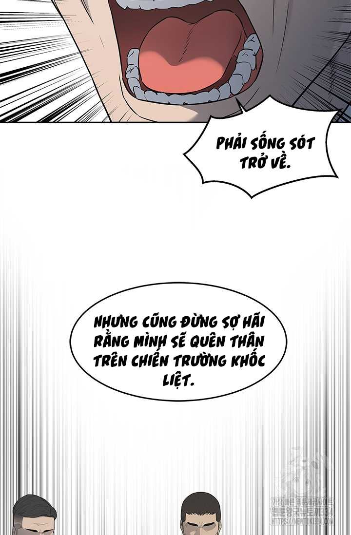 Chương 217 - Trang 18