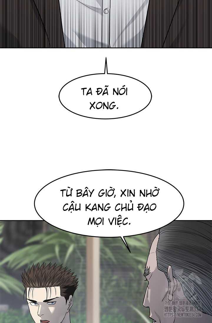Chương 217 - Trang 22