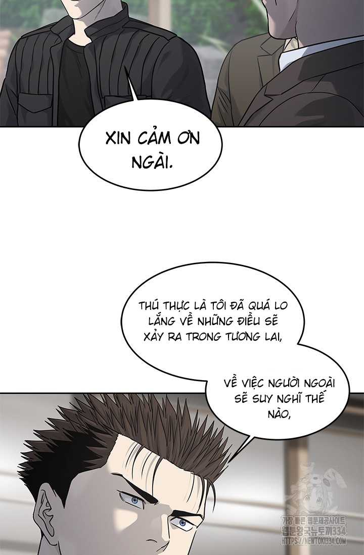 Chương 217 - Trang 23
