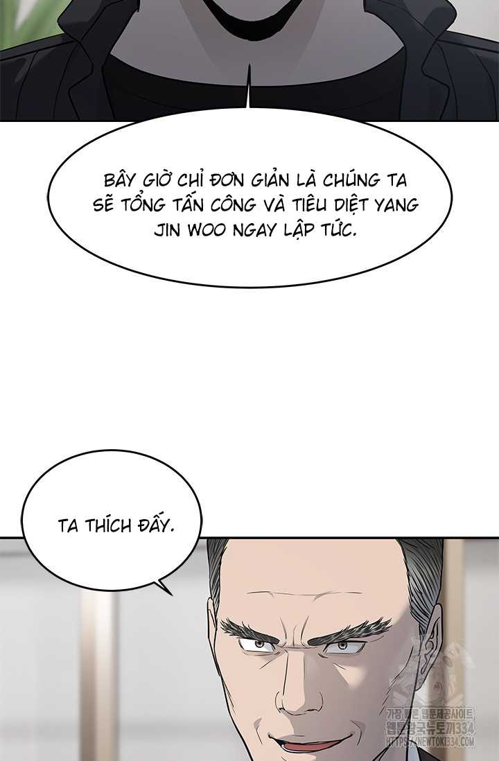 Chương 217 - Trang 27