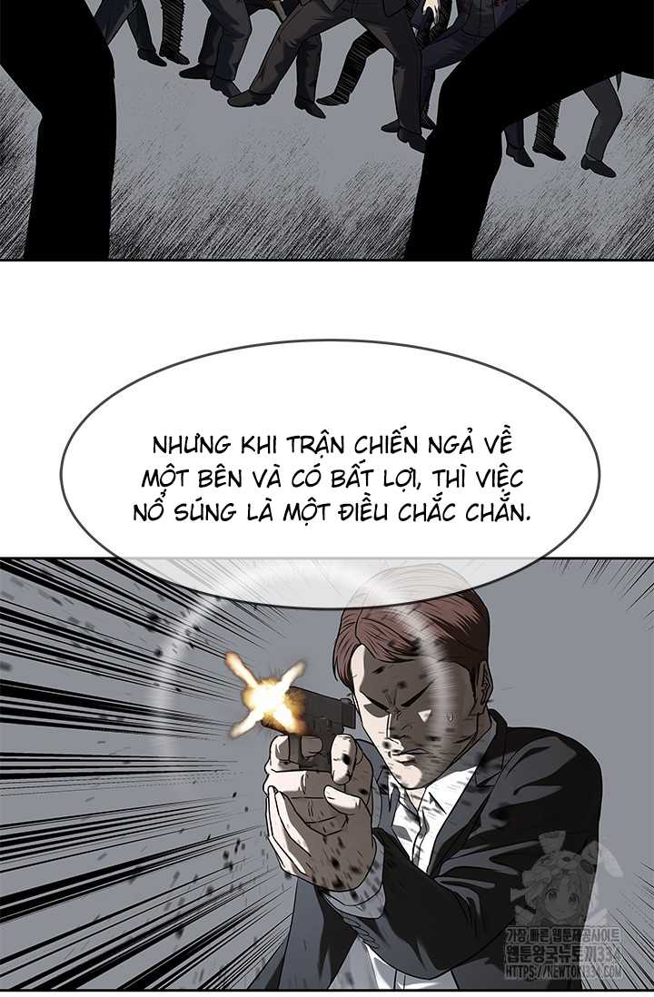 Chương 217 - Trang 31