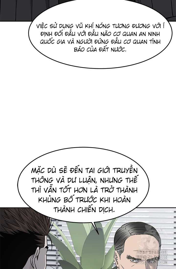 Chương 217 - Trang 34