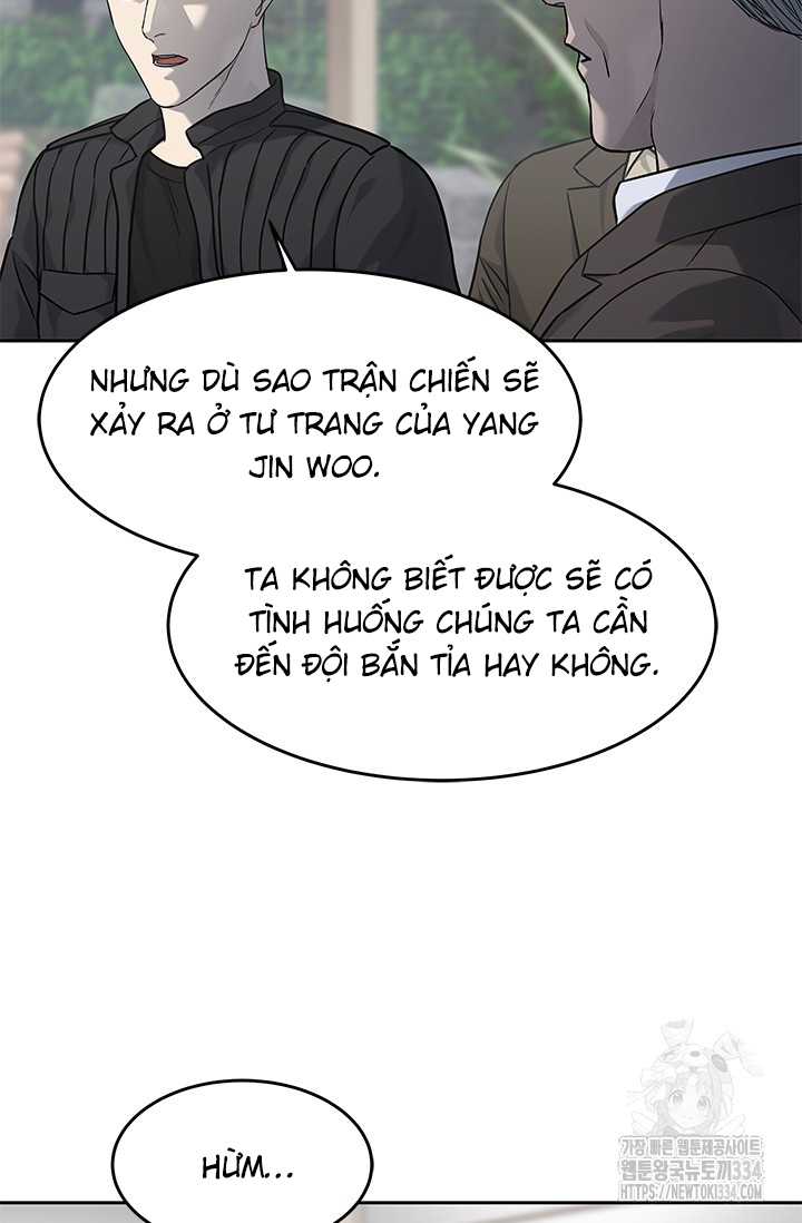 Chương 217 - Trang 37