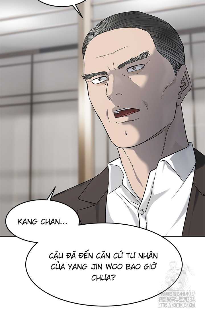 Chương 217 - Trang 38