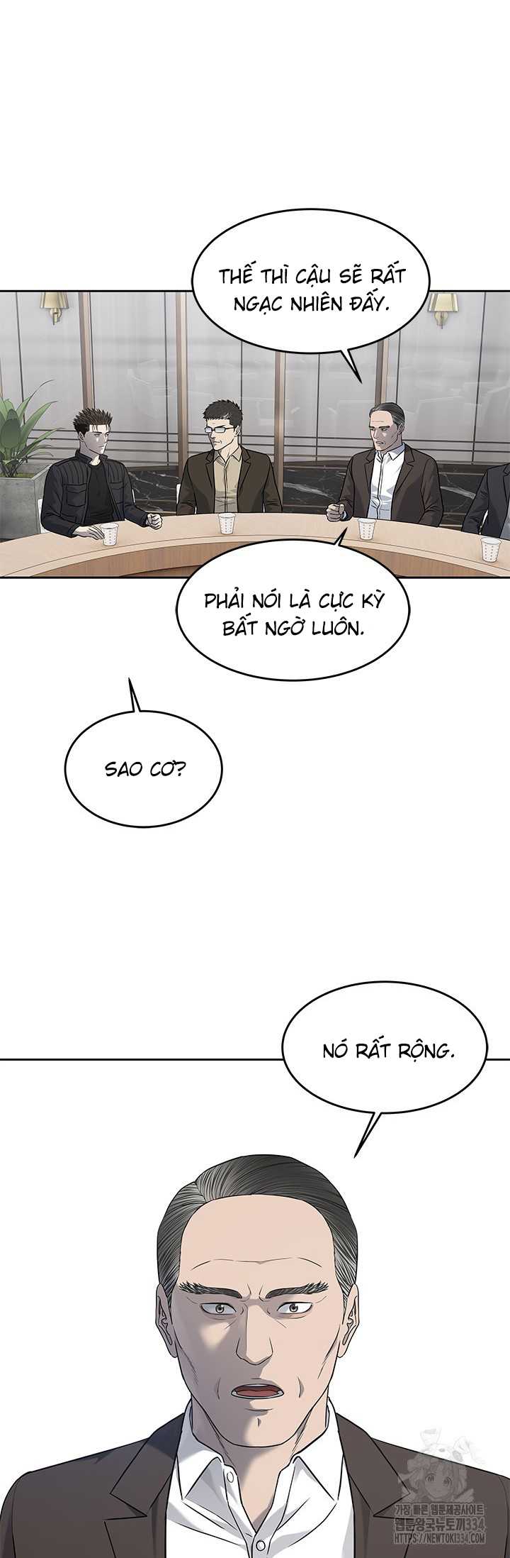 Chương 217 - Trang 40