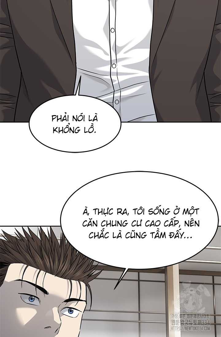 Chương 217 - Trang 41