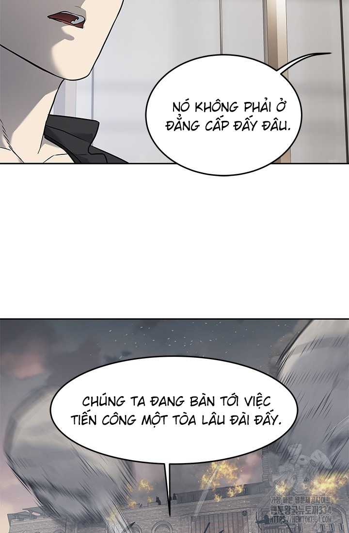 Chương 217 - Trang 42