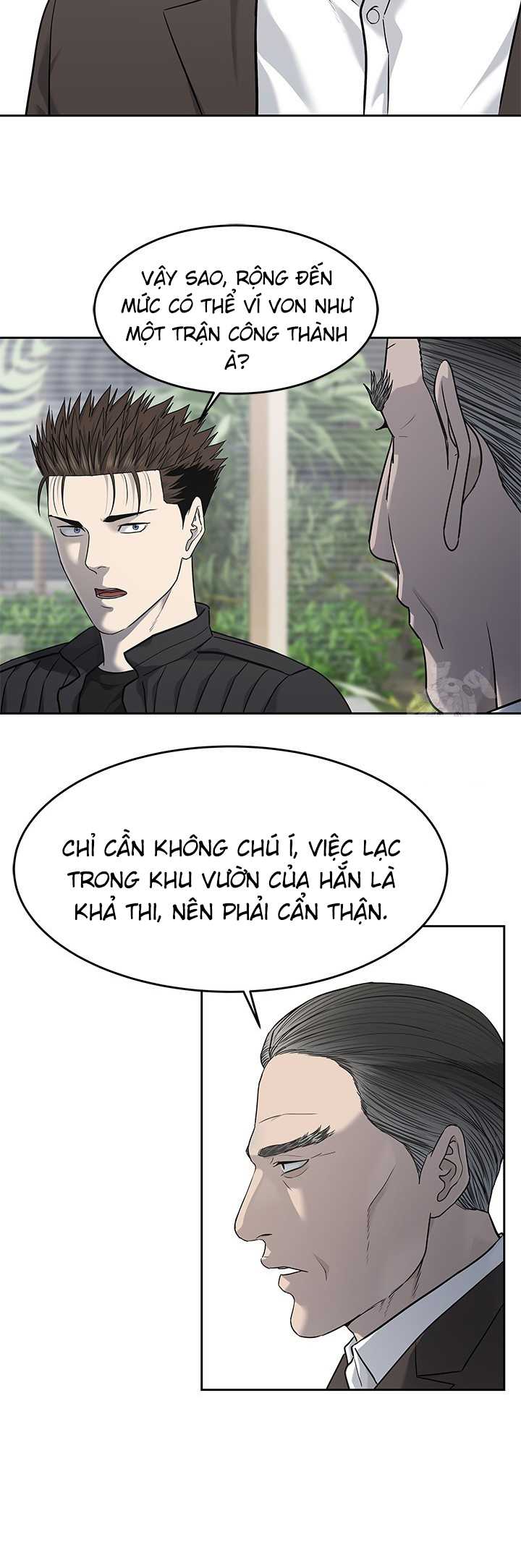 Chương 217 - Trang 44