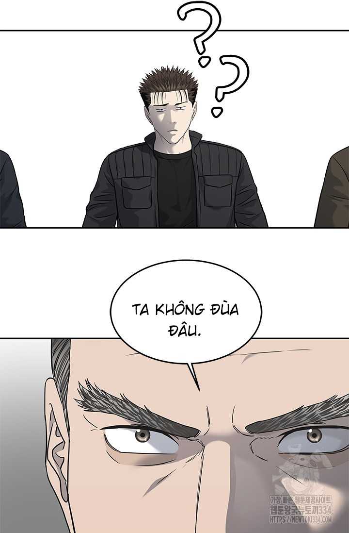 Chương 217 - Trang 45