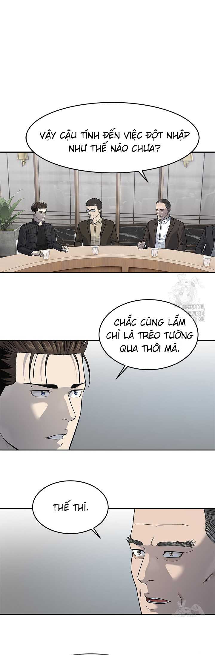 Chương 217 - Trang 47