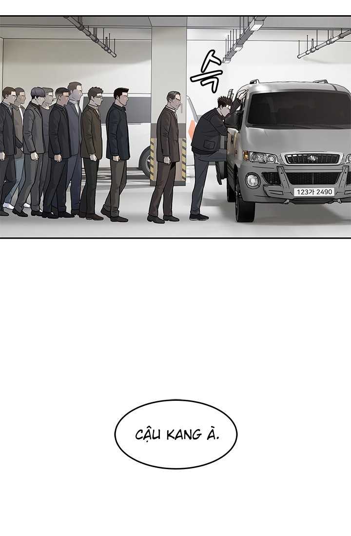 Chương 217 - Trang 53