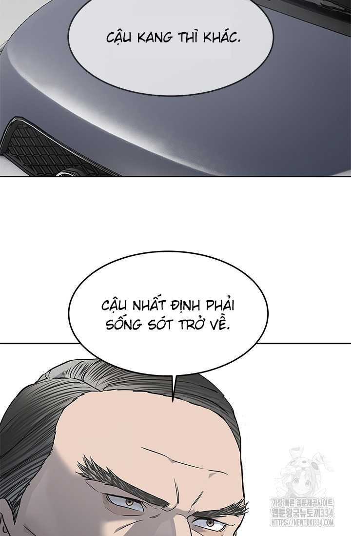 Chương 217 - Trang 57