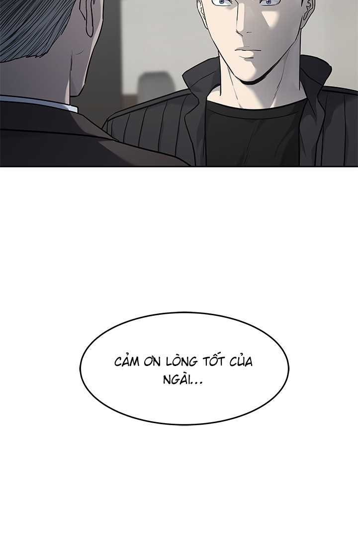 Chương 217 - Trang 60